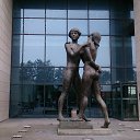 ���� ��, ������ - ��������� 29 ������ 2017 � ������ �������������