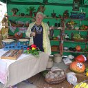  ,  -  17  2016   !  !!!