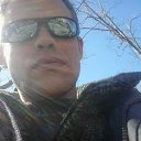 ���� �������, �����������, 42 ���� - ��������� 26 ������ 2016 � ������ ���� ����������