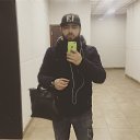 ���� ����, ������, 34 ���� - ��������� 14 ����� 2017