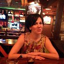 ���� �����, ������, 51 ��� - ��������� 13 ������� 2016 � ������ ���� ����������