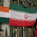   , , 52  -  19  2017     ,   