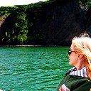 ���� ����, �������������-���������� - ��������� 9 ������� 2016 � ������ ���� ����������