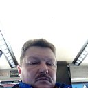 ���� ## Cr@zy, �������������, 58 ��� - ��������� 7 ������ 2016 � ������ ������ ��������