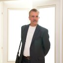 ���� ���������, ������-��-����, 51 ��� - ��������� 9 ������� 2016 � ������ ������ ��������