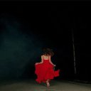 ���� ������, ������ - ��������� 21 ������� 2017 � ������ ���� ����������