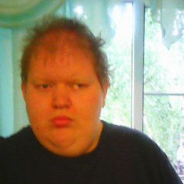 , 34, 