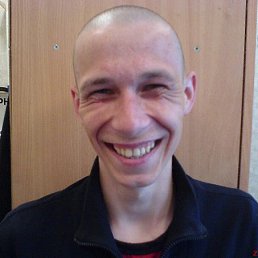 �����, ������������, 38 ���