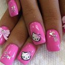 ���� ���������, ������������ - ��������� 21 ����� 2017 � ������ ���� ����������