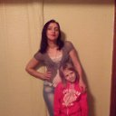 � � ������