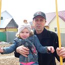 ���� ������, ����, 66 ��� - ��������� 14 ������� 2016