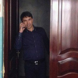 ���� ������, ������ - ��������� 1 ������� 2017