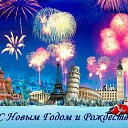 ���� � � � � �, ����, 61 ��� - ��������� 25 ������� 2016 � ������ ������ ��������