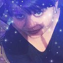 ���� ������, ���������, 33 ���� - ��������� 11 ������� 2016 � ������ ���� ����������