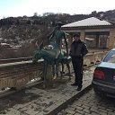 ���� Levon, ������ - ��������� 12 ������ 2017 � ������ �� �������