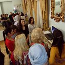   , , 52  -  6  2017   -