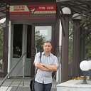 ���� ���������, ���������, 55 ��� - ��������� 24 ������ 2016