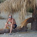 ���� ���������, ������������, 42 ���� - ��������� 12 ������ 2016 � ������ ���� ����������