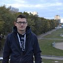 ���� ������, ���������, 38 ��� - ��������� 28 ����� 2017 � ������ ���� ����������