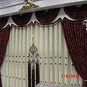 ���� Fadlalla.amar, ����, 37 ��� - ��������� 9 ����� 2017 � ������ ��������