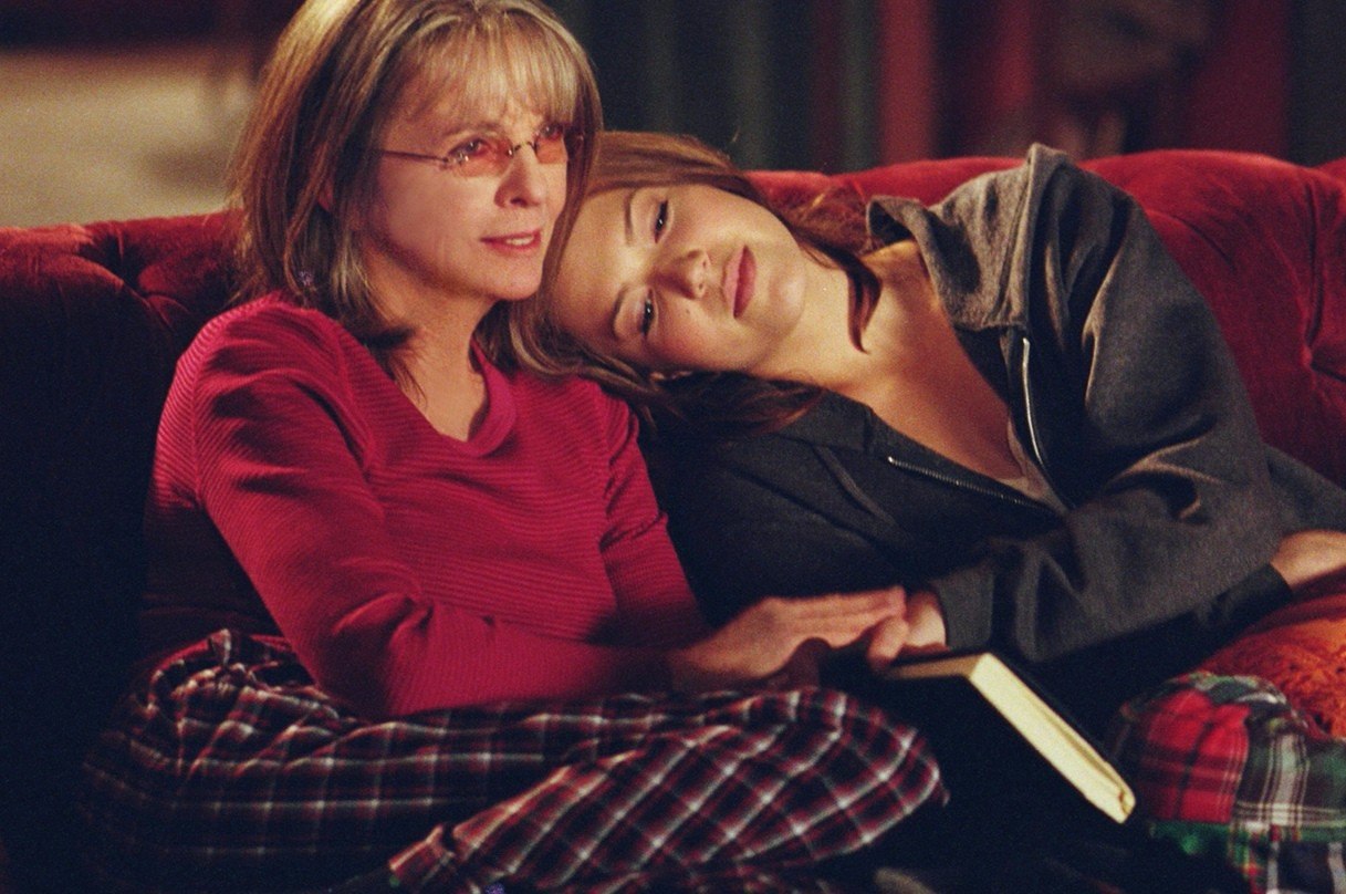 -      . -    ? -         ...