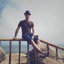  C, , 42  -  22  2017    