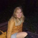 ���� �����, ������, 54 ���� - ��������� 21 �������� 2016 � ������ ���� ����������