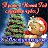 ���� Alexandr, ������ ��������, 44 ���� - ��������� 30 ������� 2016