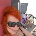 ���� ������, ������-��-���� - ��������� 21 ����� 2017 � ������ ���� ����������