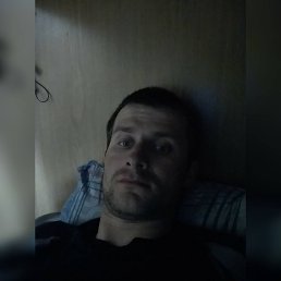 ���� ���������, ����������, 39 ��� - ��������� 2 ������� 2016