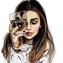 ���� ������, ���������� - ��������� 10 ������� 2016 � ������ ���� ����������