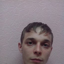 �������, ������ ��������, 38 ���