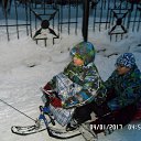 ���� ������, ������������, 70 ��� - ��������� 20 ������ 2017 � ������ ���� ����������
