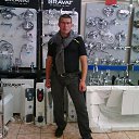 ���� ����, ��������, 46 ��� - ��������� 23 ������� 2017 � ������ ���� ����������