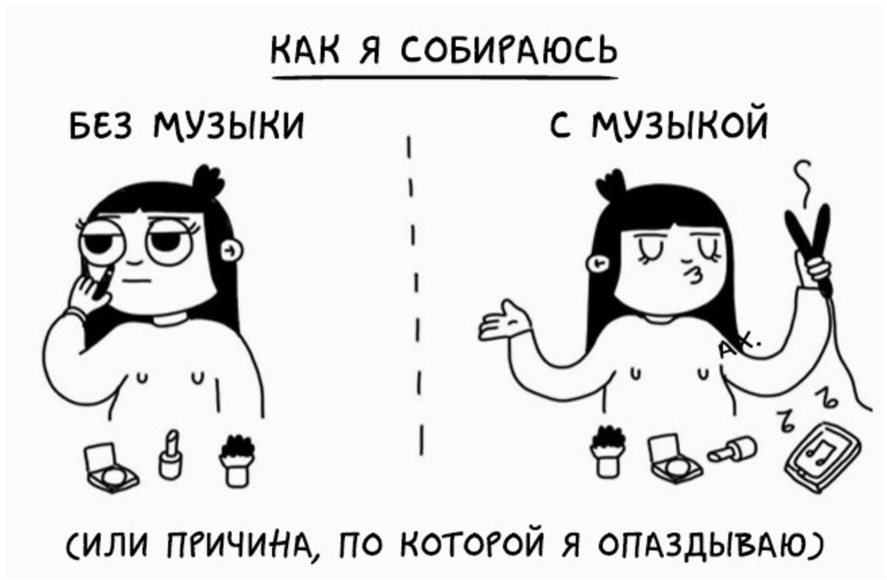10    ,     