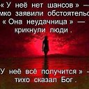 ���� ���������, ������, 68 ��� - ��������� 15 ������ 2016 � ������ ������ ��������