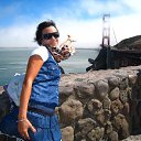 San Fransisco 2015