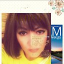 ���� ��������, ��������, 39 ��� - ��������� 27 ����� 2017 � ������ ���� ����������