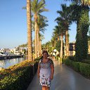 ���� Marina, ����, 52 ���� - ��������� 26 ������� 2016 � ������ �Bodrum 2016�