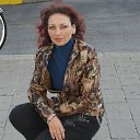 ���� Lana, ���������, 58 ��� - ��������� 24 ������ 2017 � ������ ���� ����������