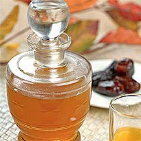 ЛИКЕР ИЗ СУХОФРУКТОВ- ДЕЛАТЬ НЕСЛОЖНО, ПИТЬ ВКУСНО! Великолепный ликер в духе Рождества — ...