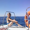 ���� �����, �������� - ��������� 30 ������� 2016 � ������ ���� ����������