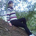 ���� ������, �������, 52 ���� - ��������� 1 ������� 2016 � ������ ���� ����������