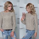 ���� Natalia, ������, 50 ��� - ��������� 2 ������ 2016 � ������ ���� ����������