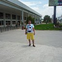 ���� ����, ������, 48 ��� - ��������� 17 �������� 2016