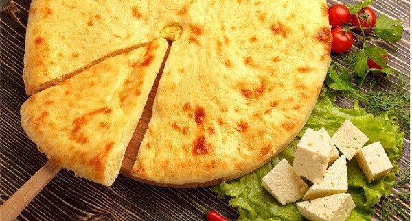 5 рецептов из творога, которые просто необходимо попробовать.Сохрани себе! 1. Творожный рулет с ... - 5