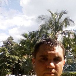  Ivan, , 40  -  17  2017