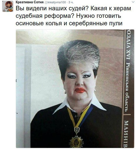 ������� ����� ����� :-) - 23 ����� 2017 � 02:30