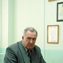 ���� �������, �����, 69 ��� - ��������� 20 ����� 2017 � ������ ���� ����������