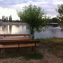 ���� ������, ��������������, 43 ���� - ��������� 5 ������ 2017 � ������ ���� ����������